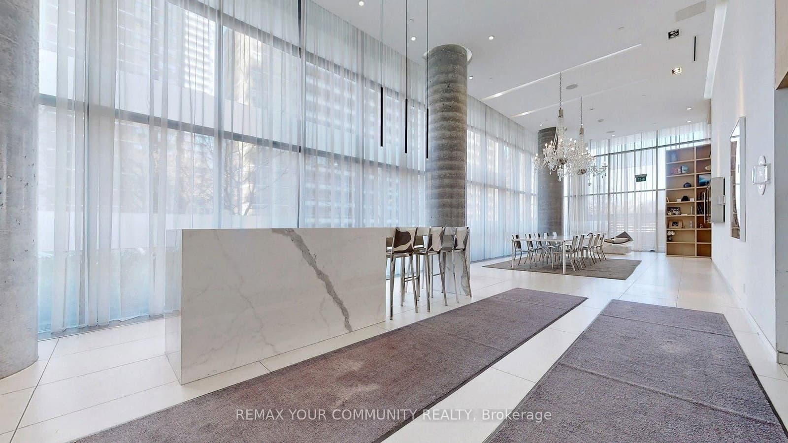 185 Roehampton Avenue, Unit 2503 thumbnail 30