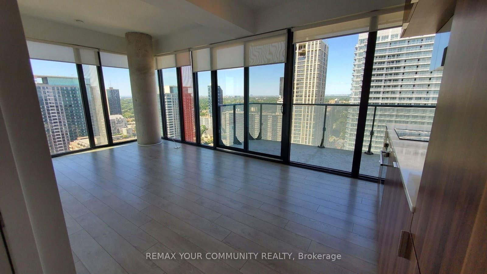 185 Roehampton Avenue, Unit 2503 thumbnail 6