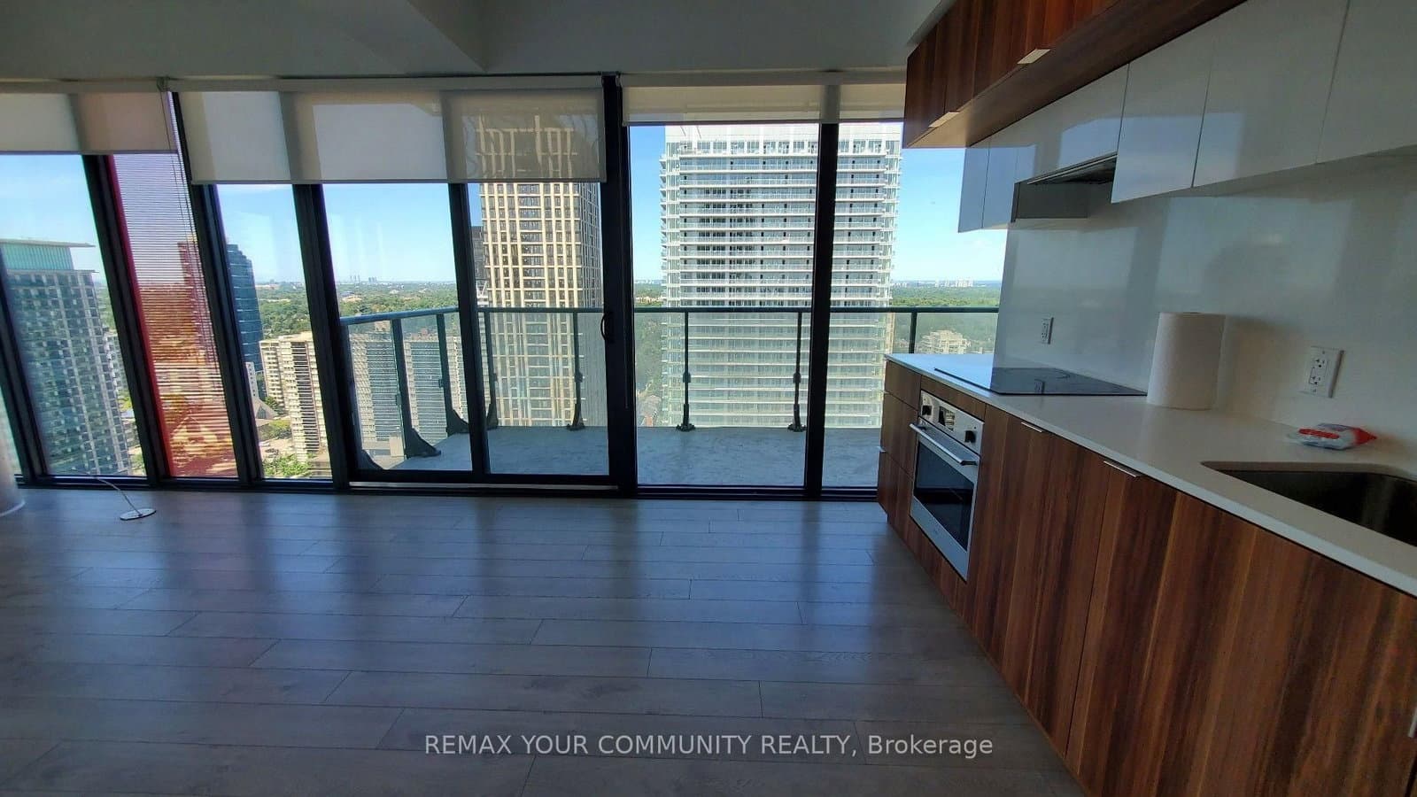 185 Roehampton Avenue, Unit 2503 thumbnail 8