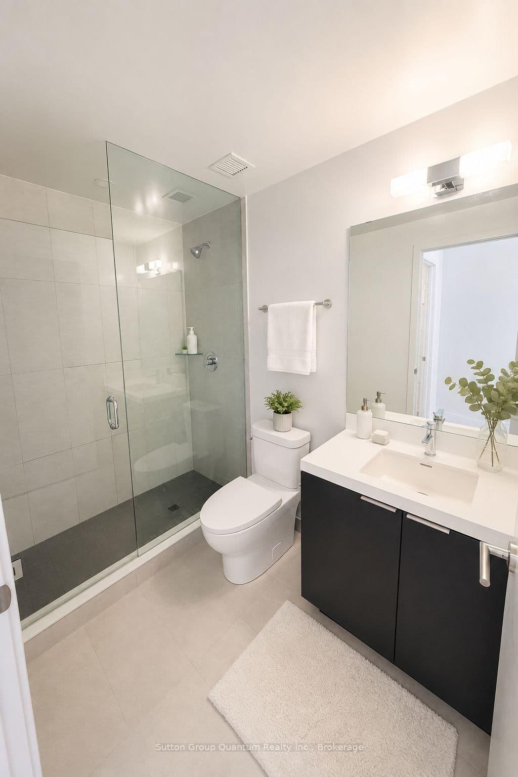 5858 Yonge Street, Unit condo townhouse 01 thumbnail 20