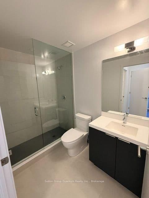 5858 Yonge Street, Unit condo townhouse 01 thumbnail 21