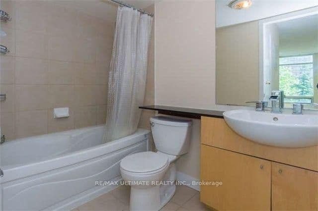 361 Front Street W, Unit 326 thumbnail 10
