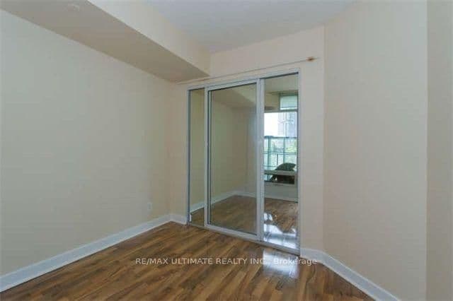 361 Front Street W, Unit 326 thumbnail 11