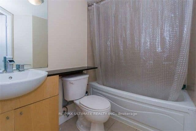361 Front Street W, Unit 326 thumbnail 12