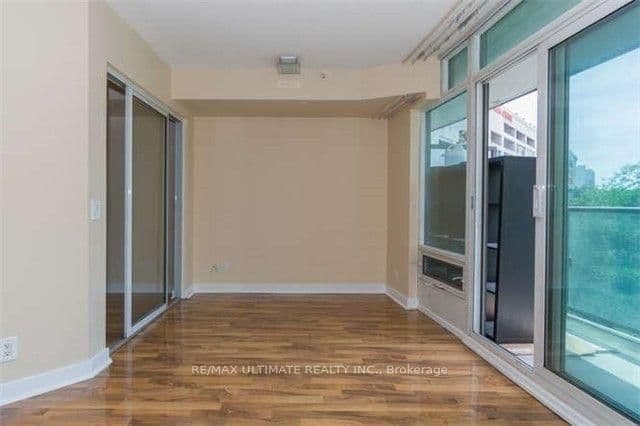 361 Front Street W, Unit 326 thumbnail 13