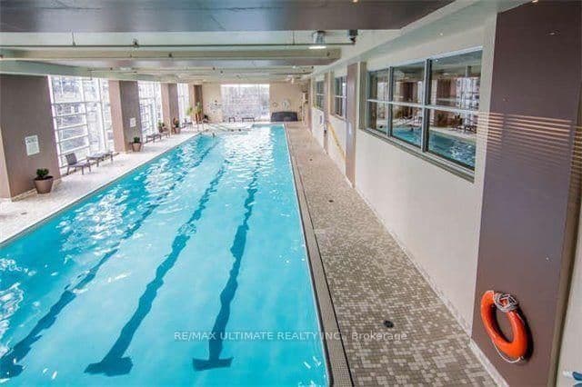 361 Front Street W, Unit 326 thumbnail 14