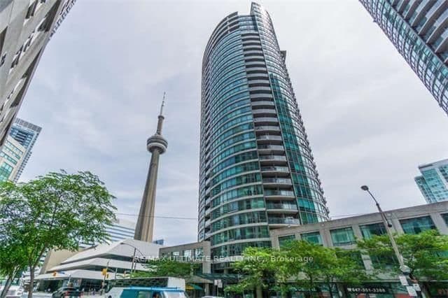 361 Front Street W, Unit 326 thumbnail 19