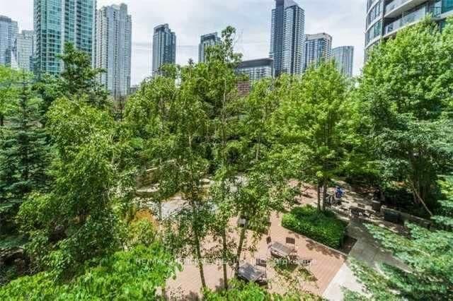 361 Front Street W, Unit 326 thumbnail 8