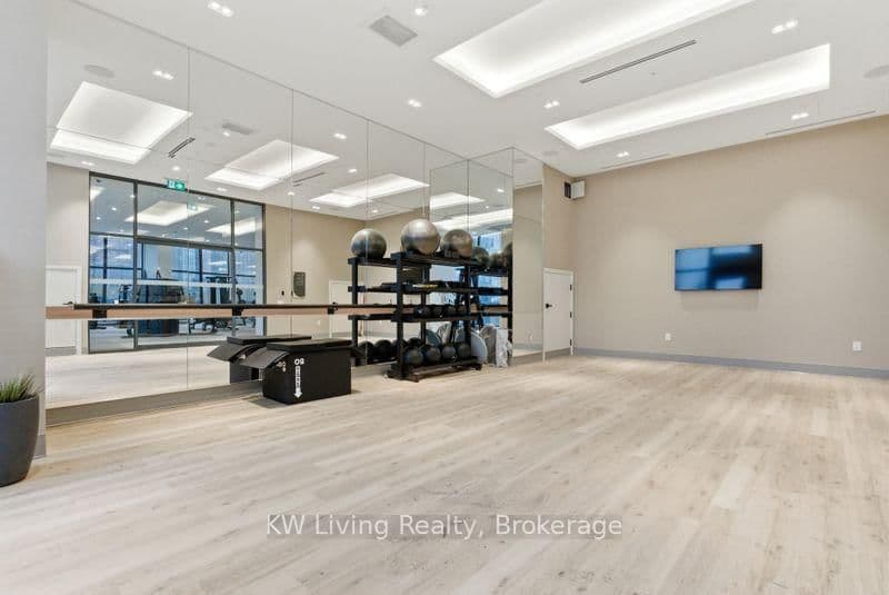36 Olive Avenue, Unit 809 thumbnail 12