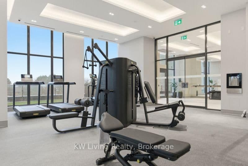 36 Olive Avenue, Unit 809 thumbnail 13