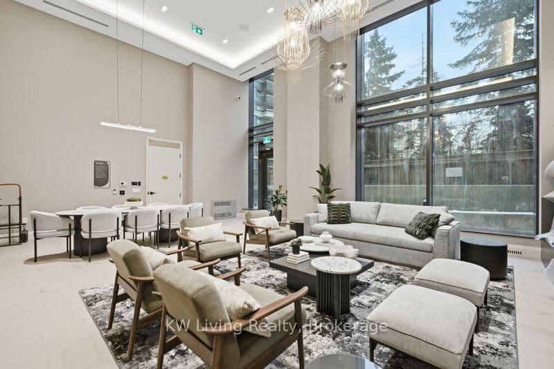 36 Olive Avenue, Unit 809 thumbnail 18