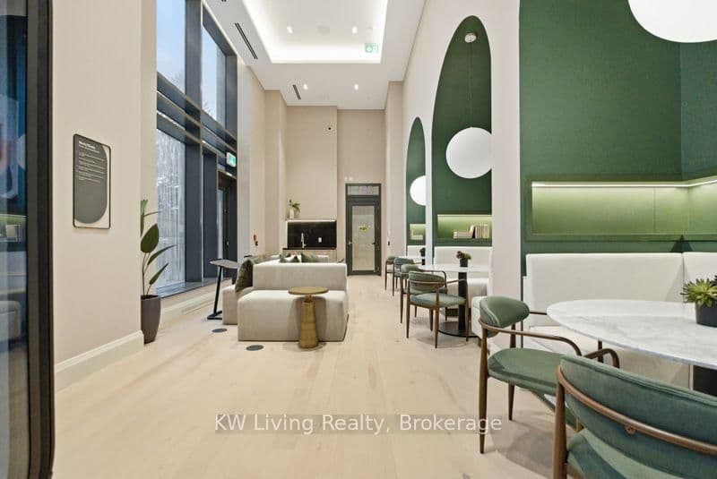 36 Olive Avenue, Unit 809 thumbnail 2