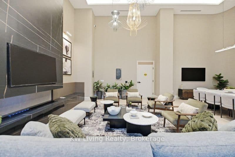 36 Olive Avenue, Unit 809 thumbnail 21