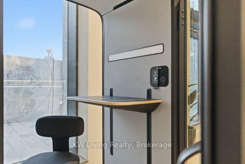 36 Olive Avenue, Unit 809 thumbnail 27