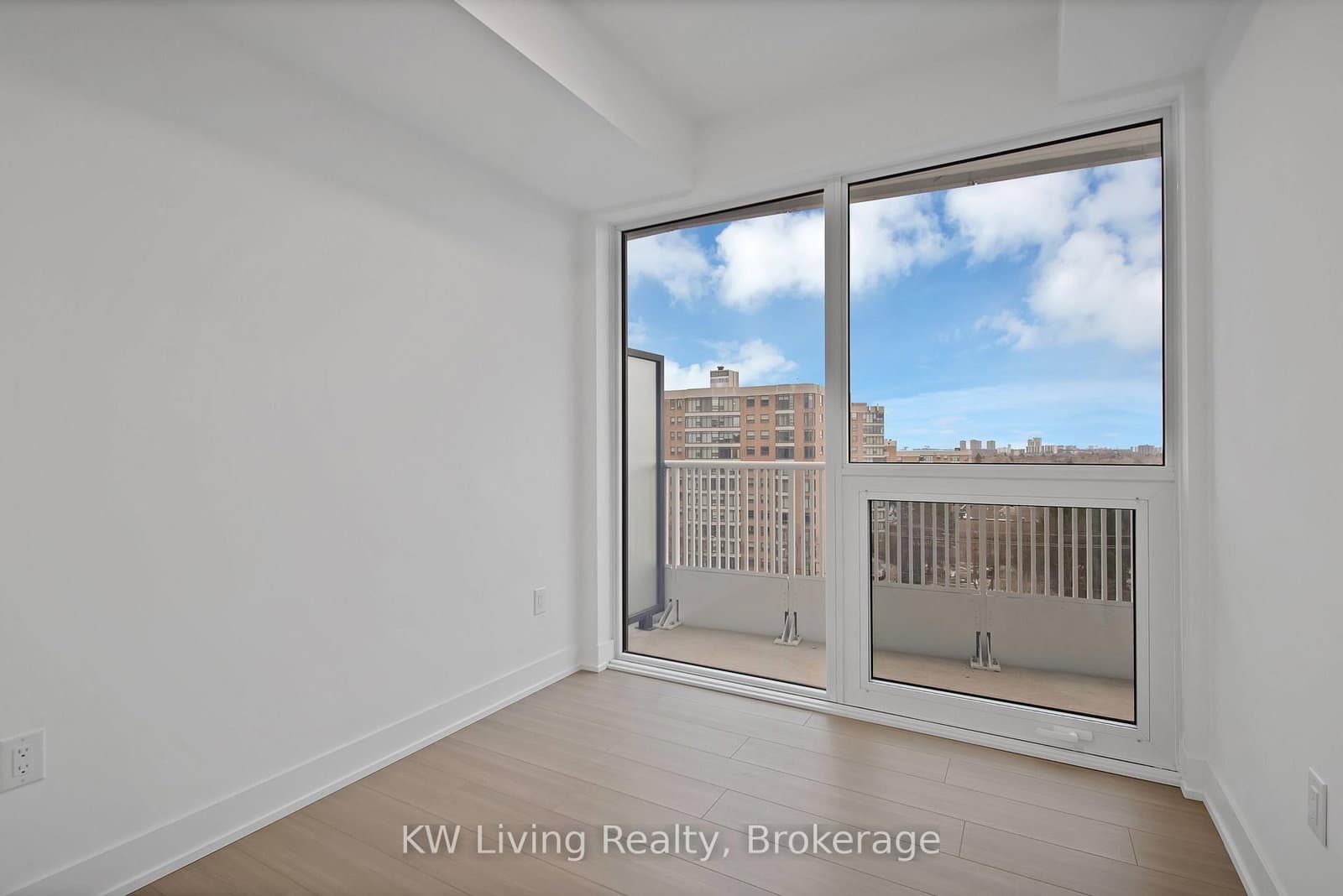 36 Olive Avenue, Unit 809 thumbnail 29
