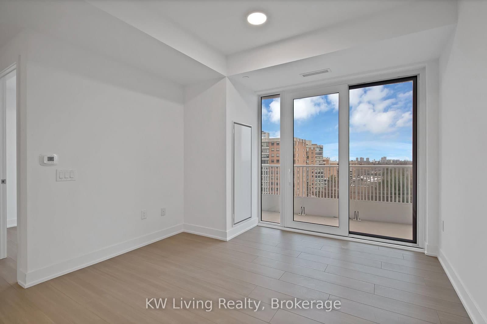 36 Olive Avenue, Unit 809 thumbnail 30