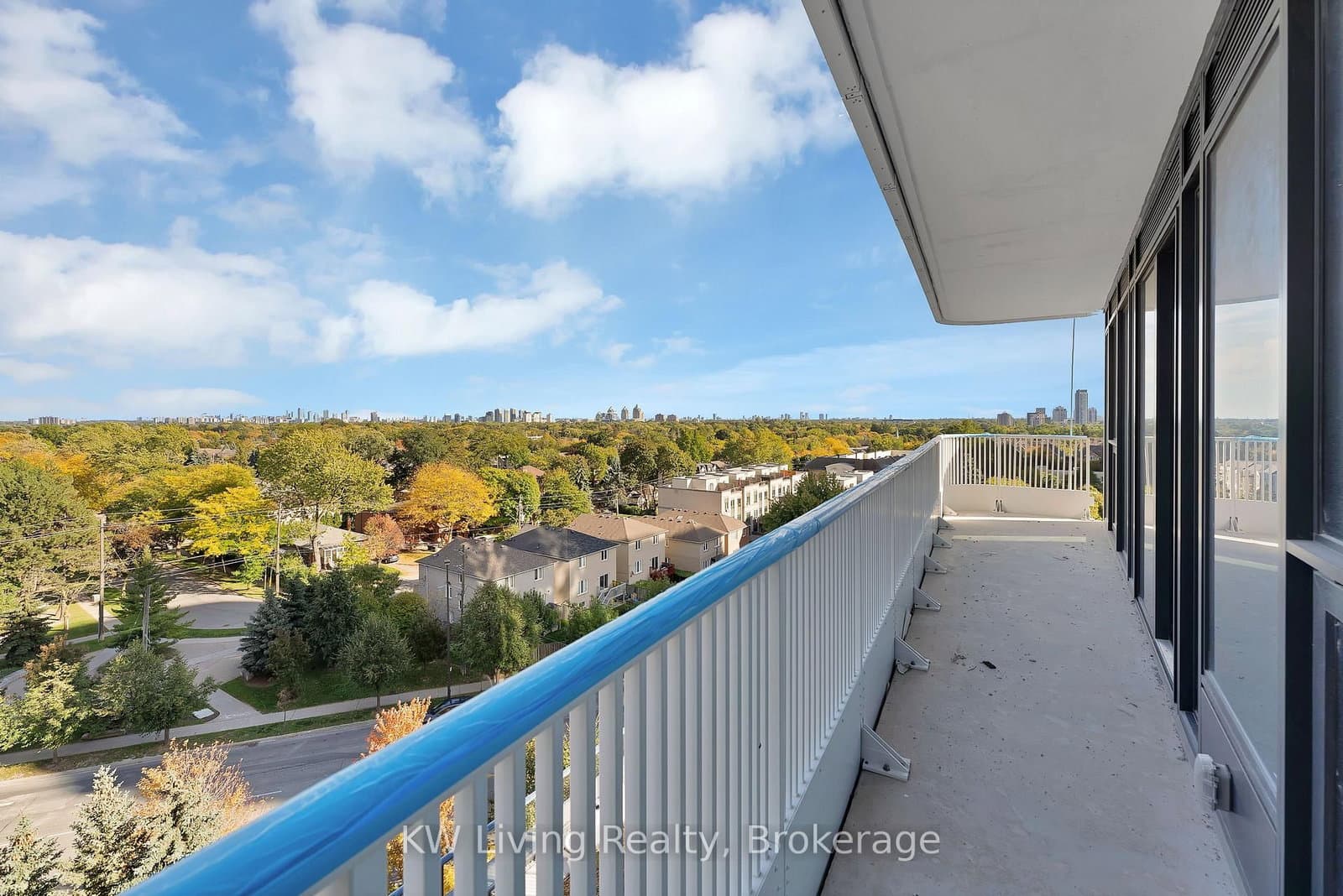 36 Olive Avenue, Unit 809 thumbnail 34