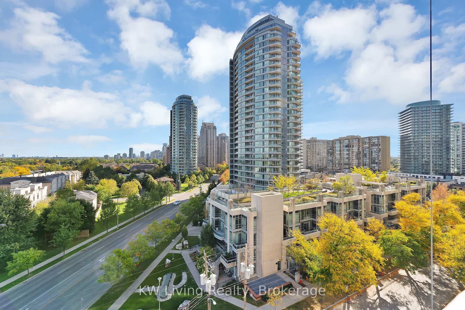 36 Olive Avenue, Unit 809 thumbnail 36