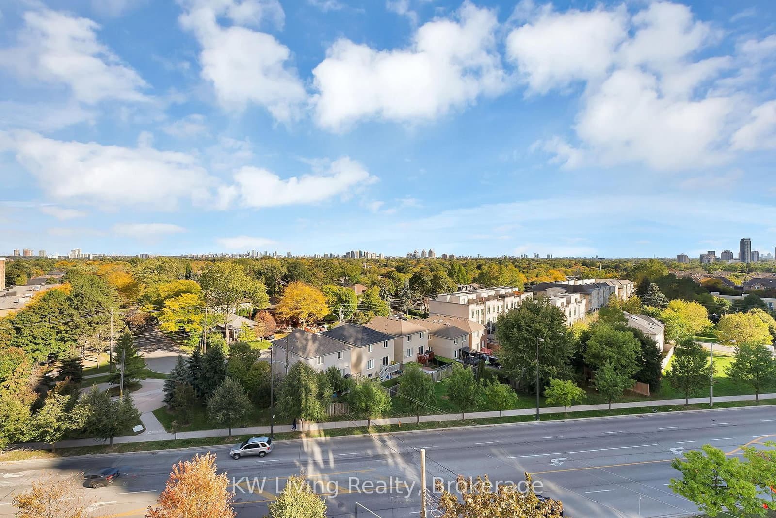 36 Olive Avenue, Unit 809 thumbnail 37