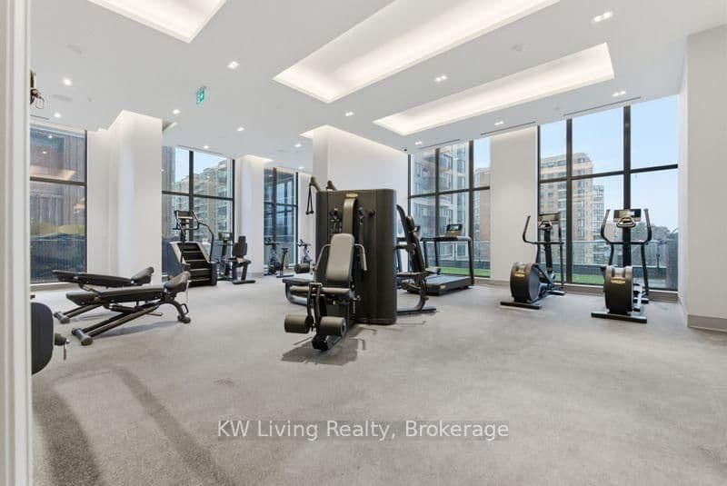 36 Olive Avenue, Unit 809 thumbnail 5