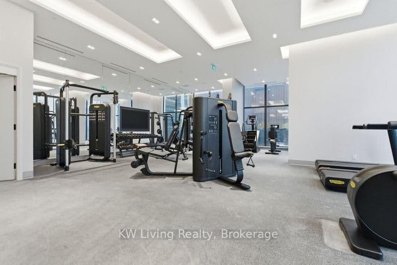 36 Olive Avenue, Unit 809 thumbnail 6