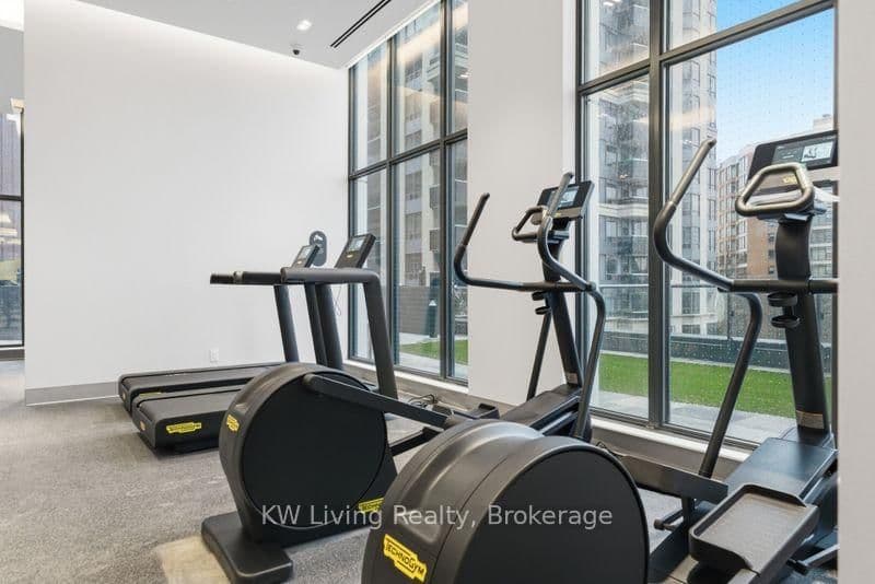 36 Olive Avenue, Unit 809 thumbnail 7