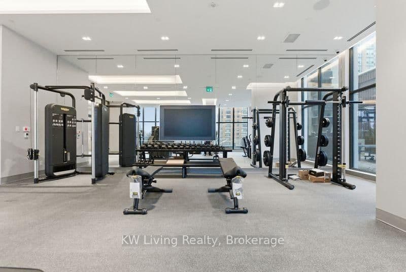 36 Olive Avenue, Unit 809 thumbnail 9