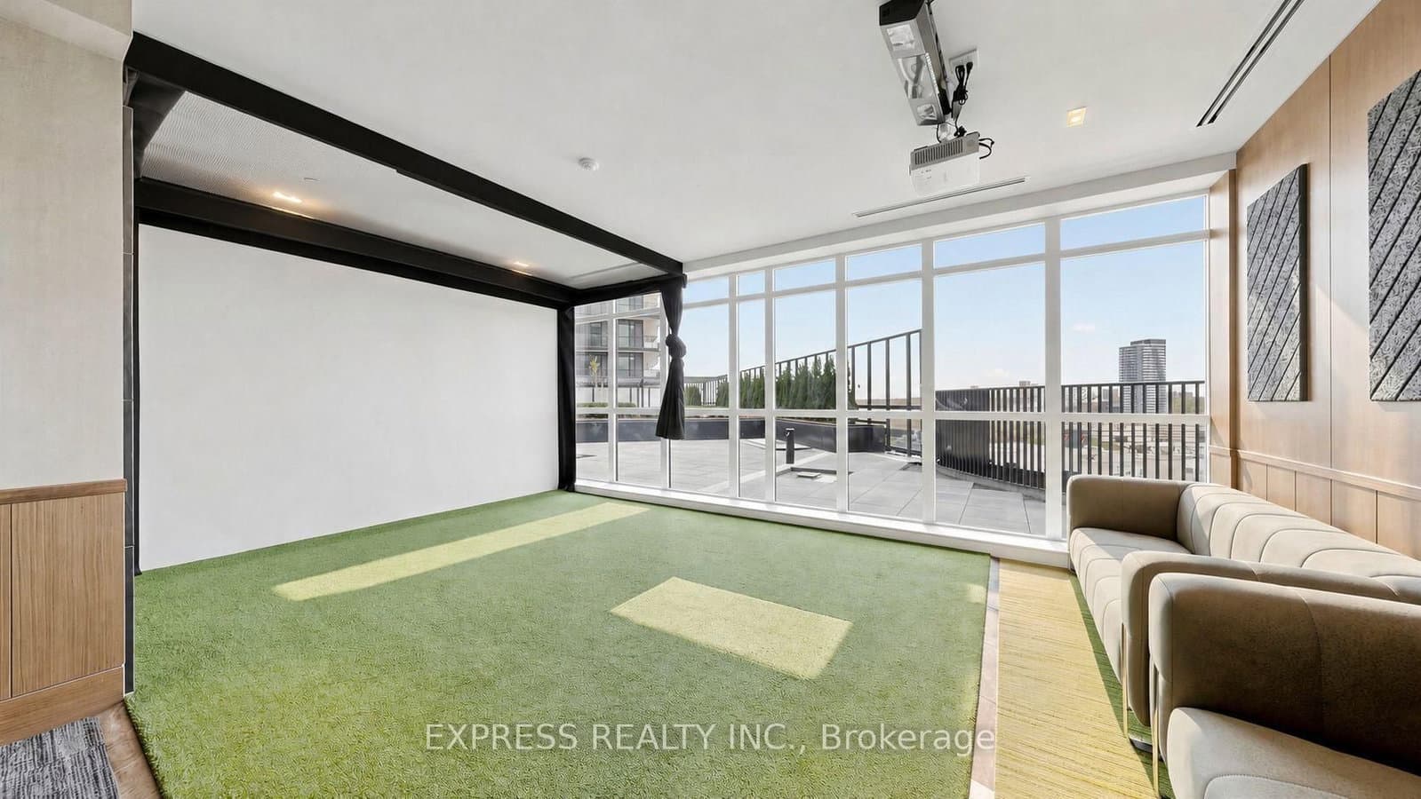 68 Esther Shiner Boulevard, Unit 1008 thumbnail 17