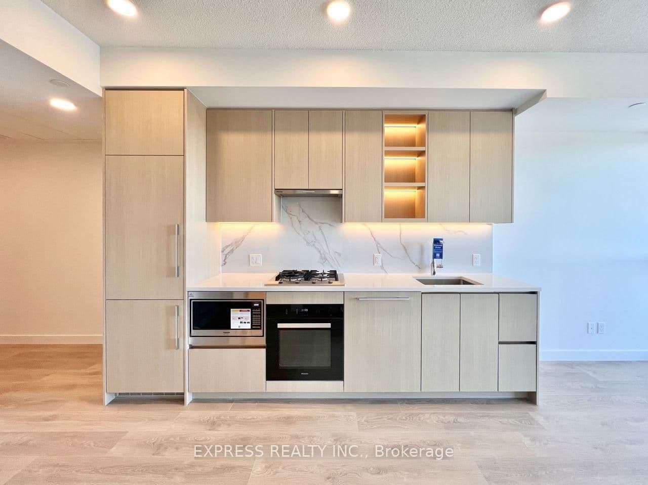 68 Esther Shiner Boulevard, Unit 1008 thumbnail 7