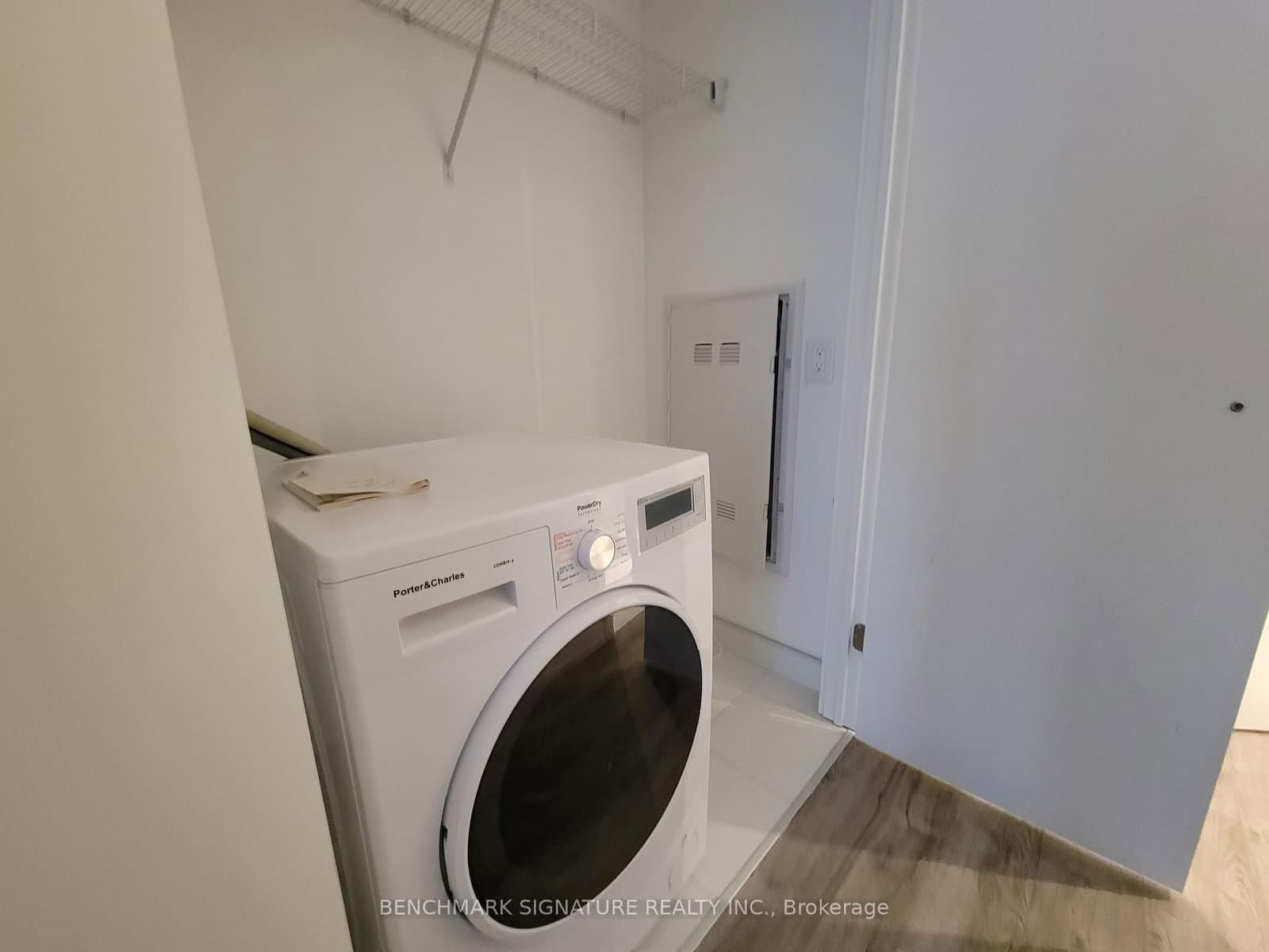 77 Shuter Street, Unit 607 thumbnail 10