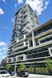 77 Shuter Street, Unit 607 thumbnail 13