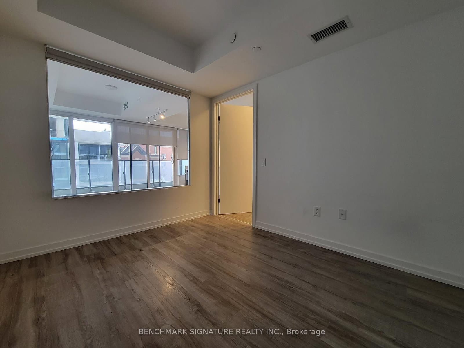 77 Shuter Street, Unit 607 thumbnail 7