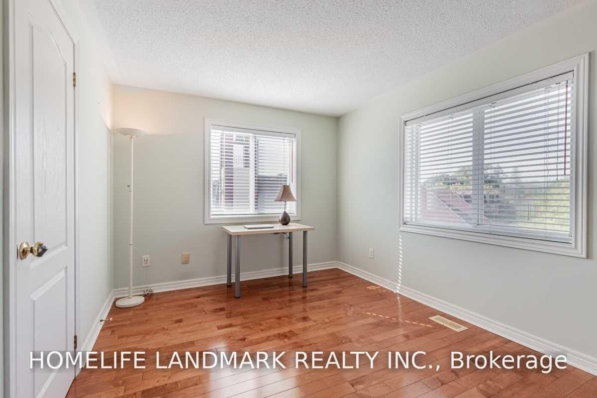 66K Finch Avenue W thumbnail 10
