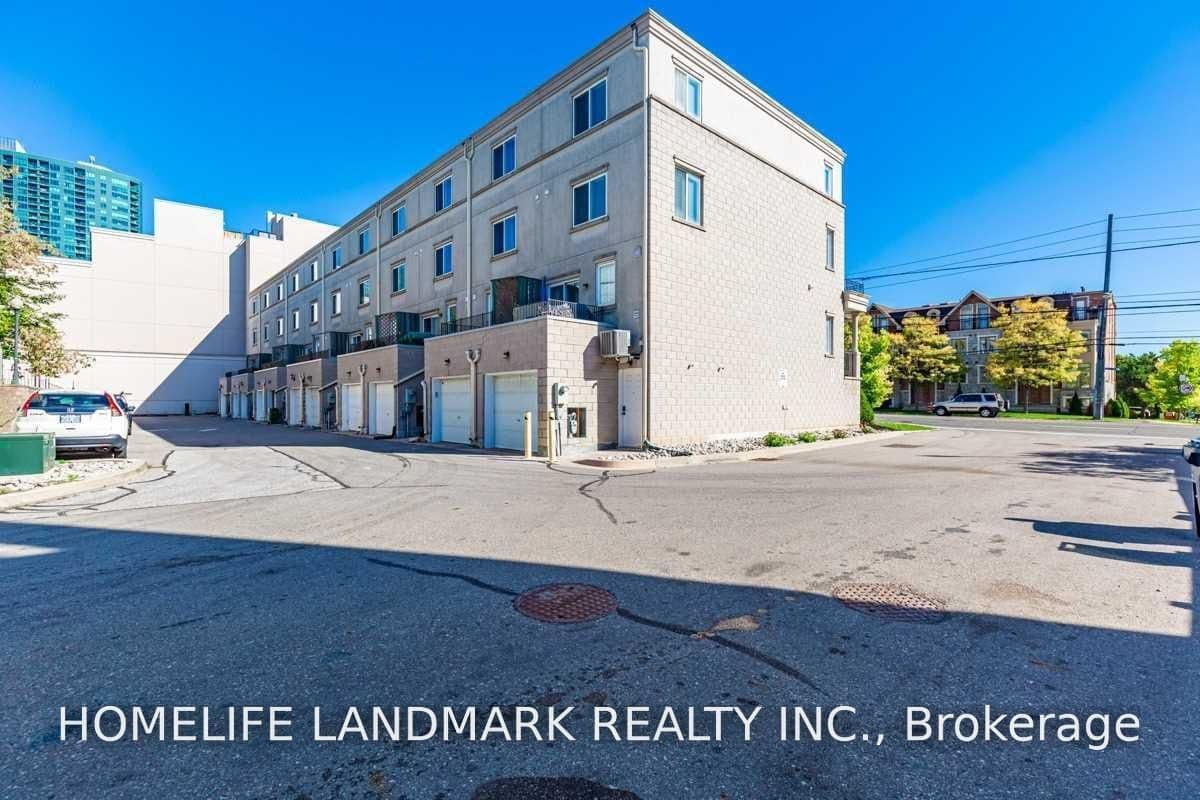 66K Finch Avenue W thumbnail 17