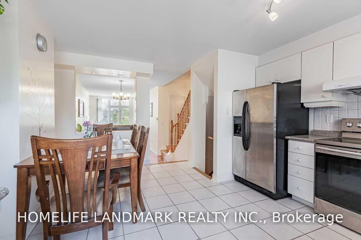 66K Finch Avenue W thumbnail 4