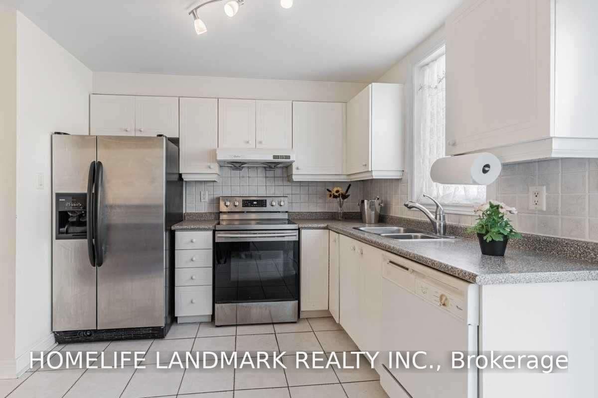 66K Finch Avenue W thumbnail 5