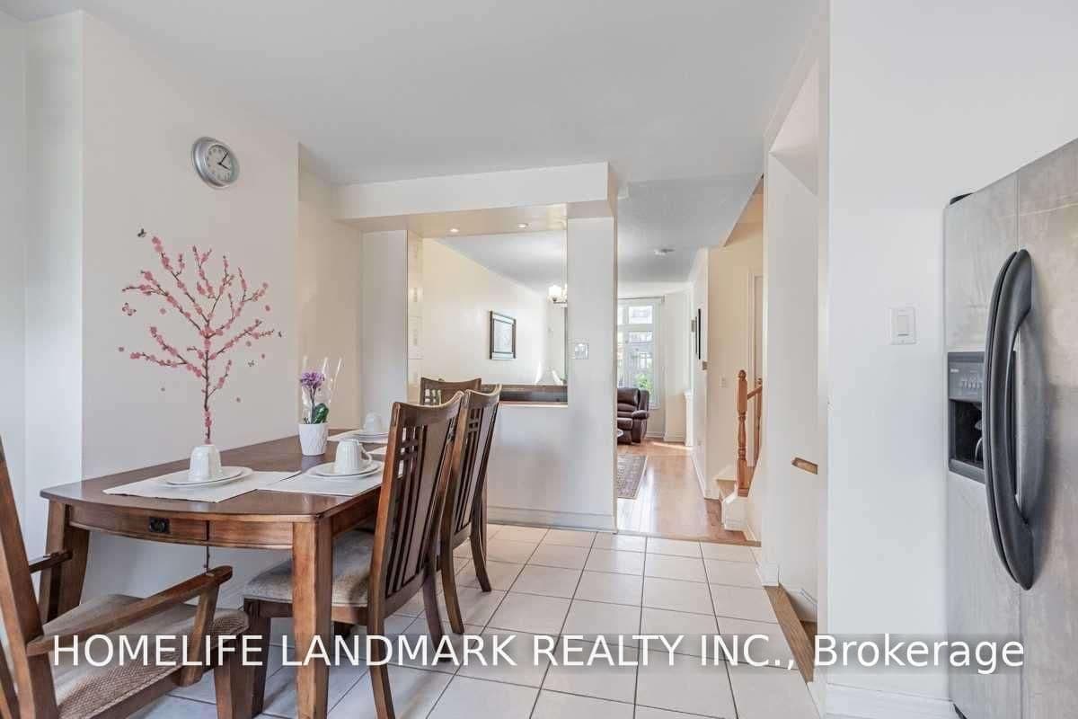 66K Finch Avenue W thumbnail 6