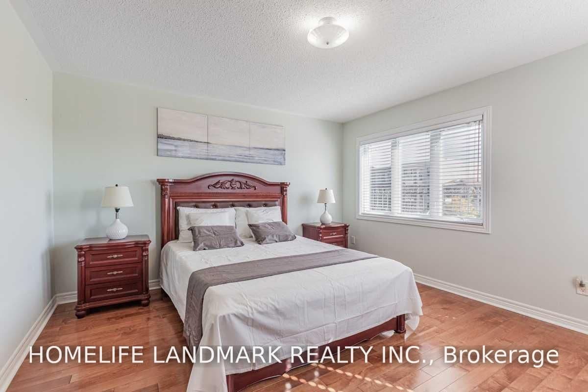 66K Finch Avenue W thumbnail 7