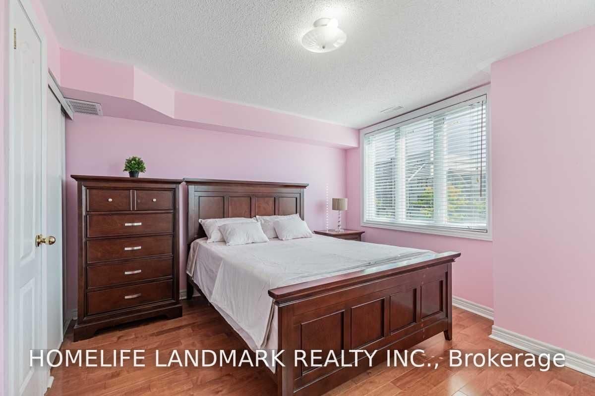 66K Finch Avenue W thumbnail 8