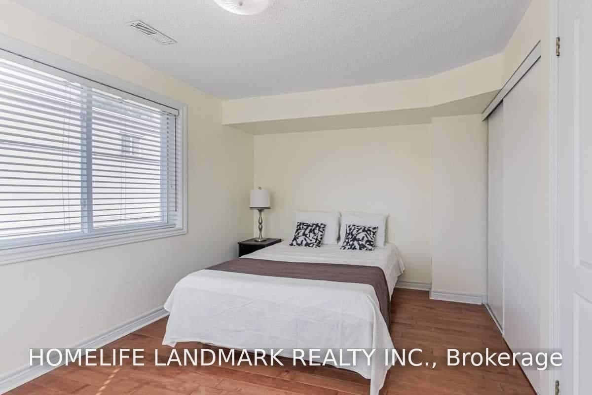 66K Finch Avenue W thumbnail 9