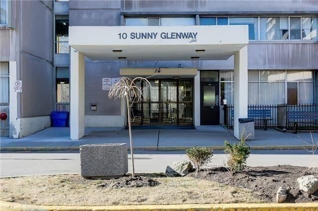 10 Sunny Glenway, Unit 1110 - Image 1