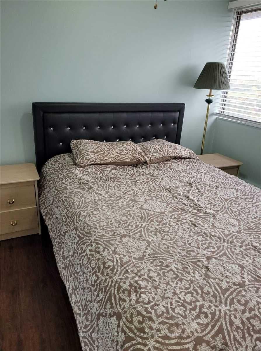 10 Sunny Glenway, Unit 1110 thumbnail 10