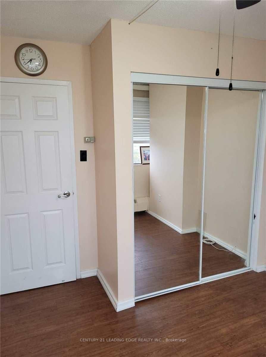 10 Sunny Glenway, Unit 1110 thumbnail 4
