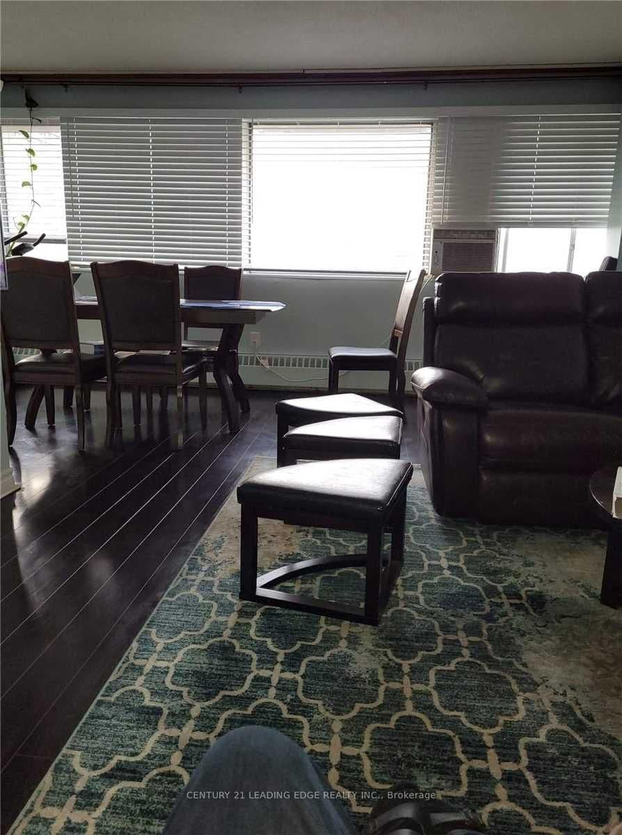 10 Sunny Glenway, Unit 1110 thumbnail 5