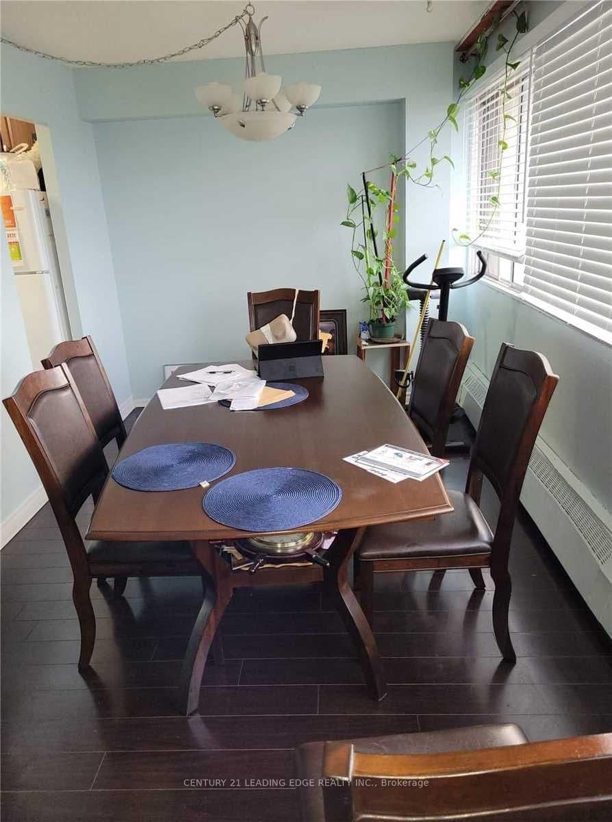 10 Sunny Glenway, Unit 1110 thumbnail 6