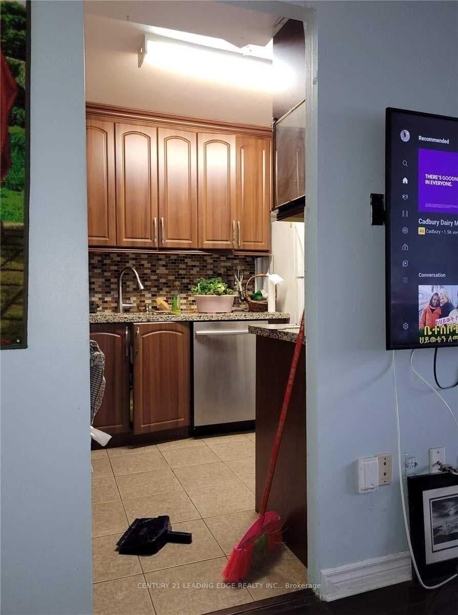 10 Sunny Glenway, Unit 1110 thumbnail 7