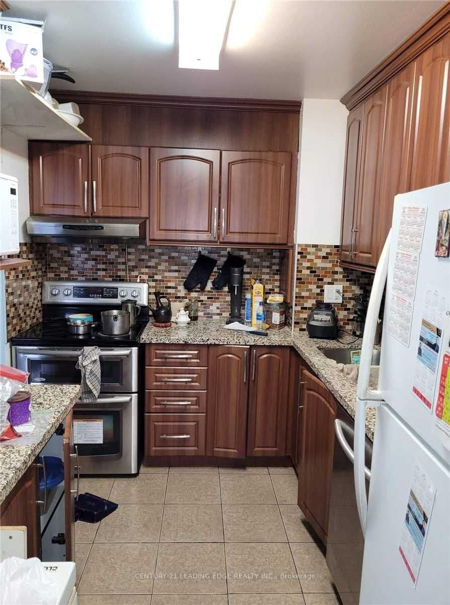 10 Sunny Glenway, Unit 1110 thumbnail 8