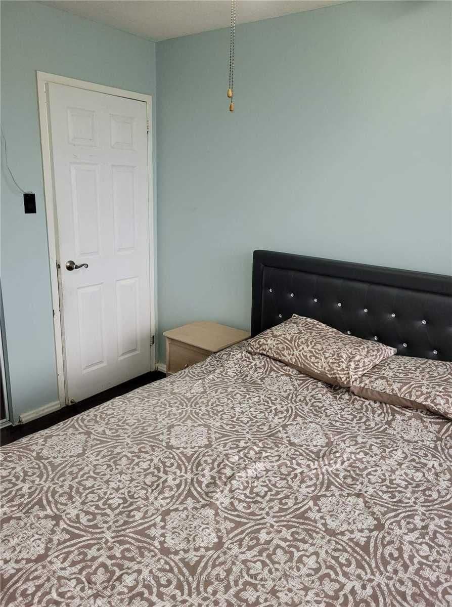 10 Sunny Glenway, Unit 1110 thumbnail 9