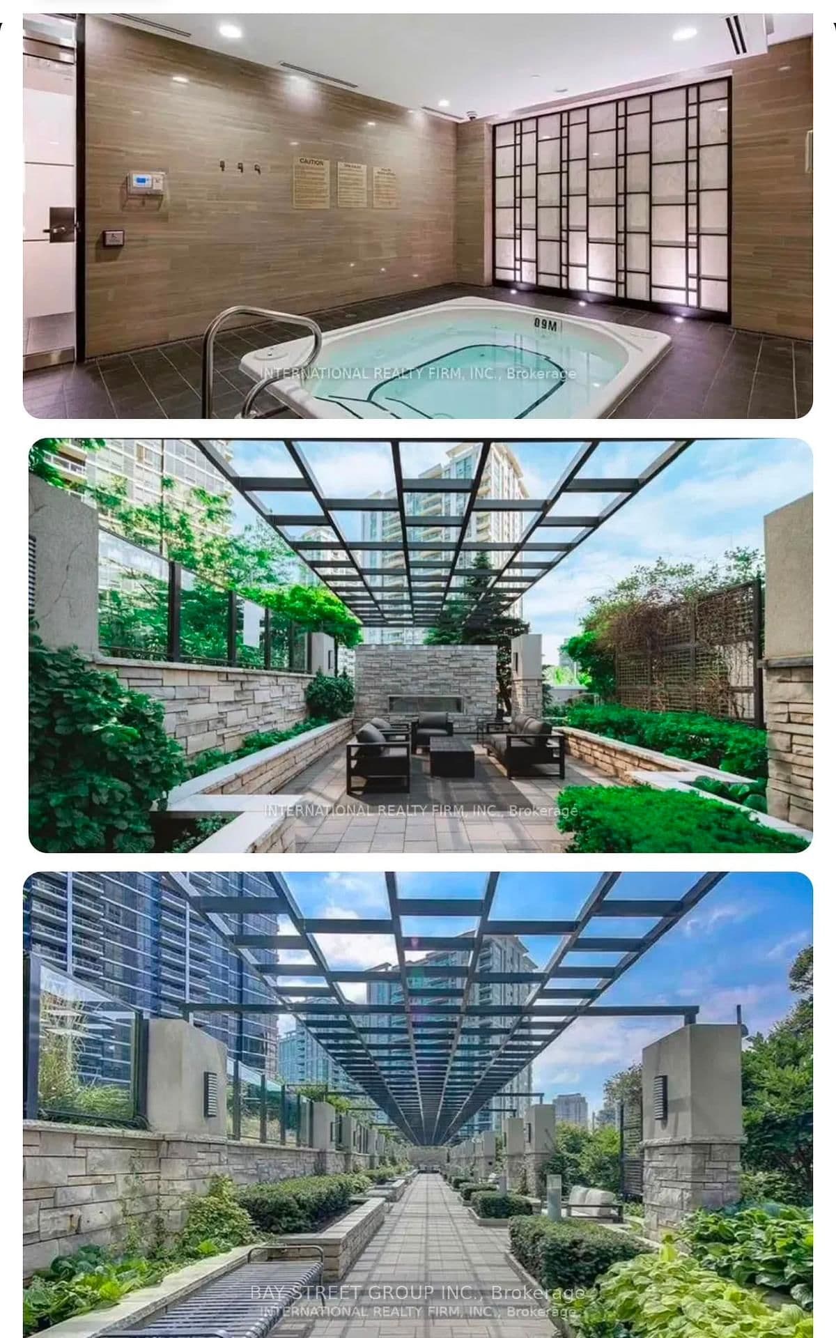 2 Anndale Drive, Unit 811 thumbnail 21