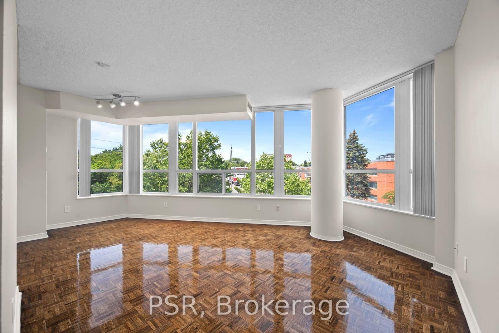 515 Rosewell Avenue, Unit 309 - Image 1